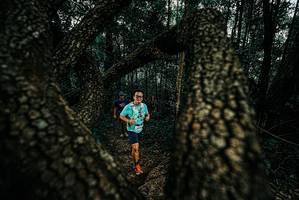 BIB: 
                            <button type="button" onclick="openModal(25676981)" class="btn btn-primary btn-sm float-right btn-popup" data-toggle="modal" data-target=".modal-high-quality">
                        <i class="fas fa-shopping-cart"></i> Add to Cart
                    </button>
                                            <button type="button" onclick="isThisMe(25676981, true)" class="btn btn-success btn-sm float-right btn-popup btn-isme hidden" data-toggle="tooltip" data-placement="bottom" title="นี่คือรูปของคุณใช่ไหม คลิกที่นี่เพื่อเอาเข้าอัลบั้ม">
                        <i class="fas fa-plus"></i> Add to album
                    </button>
                    <button type="button" onclick="isThisMe(25676981, false)" class="btn btn-warning btn-sm float-right btn-popup btn-isnotme hidden">
                        <i class="fas fa-ban"></i> Remove from album
                    </button>